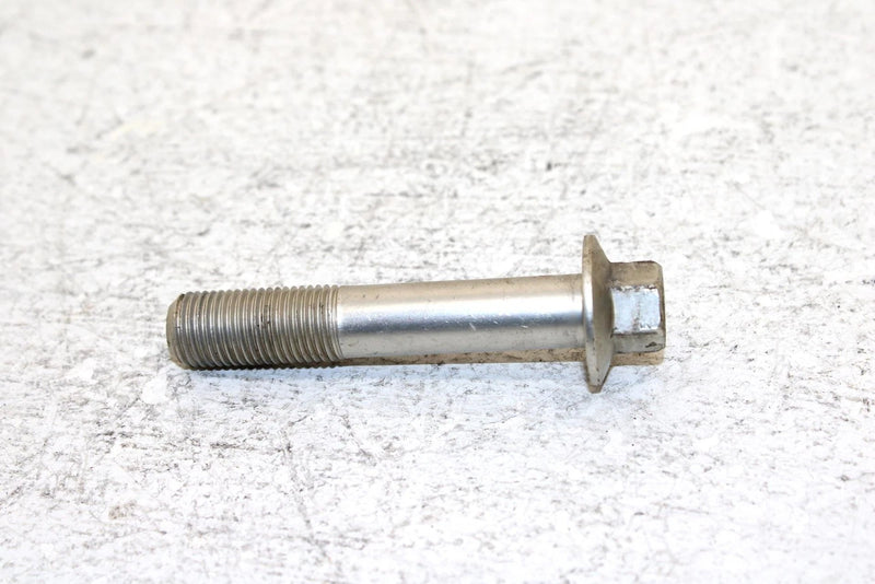 1999 Yamaha Vmax 600 Sx Oem Secondary Clutch Bolt 90105-14766-00 SY5