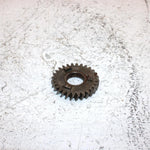 2006 Polaris Sportsman 500 Oem 28T Transmission Gear 3234068 AP183