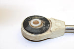 Sea-Doo Bombardier OEM Steering Cable End 277000037 Q3743