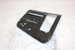 1994 Polaris Xct Sks Oem Console 5222756-067 SP44