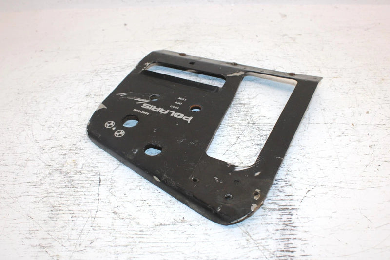 1994 Polaris Xct Sks Oem Console 5222756-067 SP44