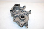 01 MXZ 700 Oem Chaincase/ Cover 504152027 504151776 SSS