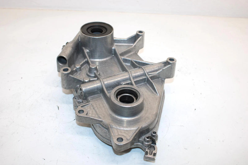 01 MXZ 700 Oem Chaincase/ Cover 504152027 504151776 SSS