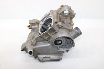2005 Polaris Trail Boss 330 Oem Crankcase Assembly 3087125 AP131