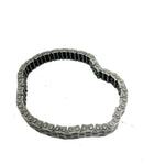1986 Polaris Trail Boss 250R OEM Transmission Chain 3224035 AP207