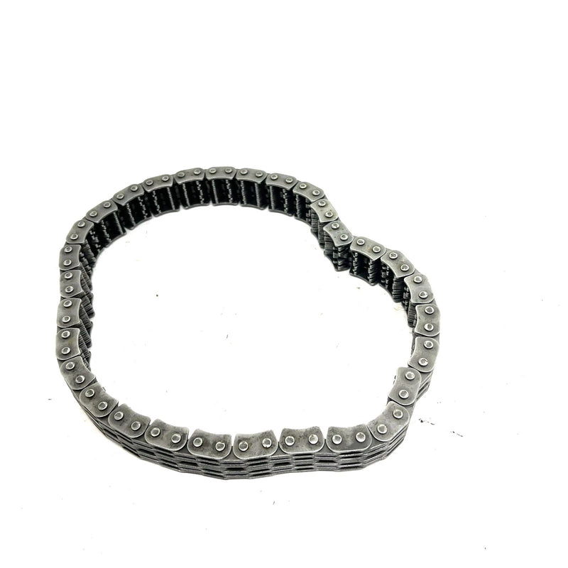 1986 Polaris Trail Boss 250R OEM Transmission Chain 3224035 AP207