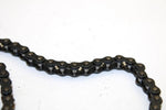 2003 Yamaha Rx1 Oem Oil Pump Chain 94580-31058-00 SY80