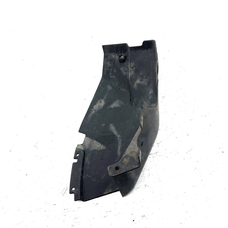 2016 Polaris Sportsman SP 850 OEM Front Right Mud Guard 5437063-070 AP239.1