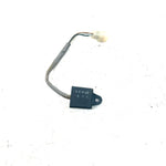 96-99 Yamaha Kodiak 400 YFM400FW 4x4 OEM Motor Control Unit 4SH-86510-00-00 AY64