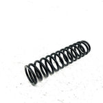 1993 Polaris Big Boss 350L 6x6 OEM Front Strut Spring 7041161-067 AP192