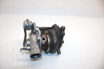 12 Arctic Cat M1100 Turbo Sno Pro 162 Oem Turbocharger 3007-806 SA8