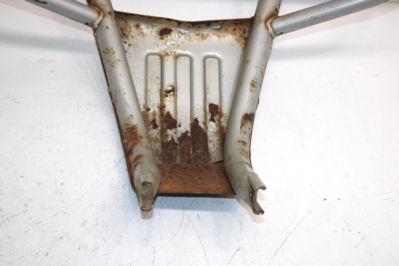 2005 Bombardier Rally 175 Oem Front Bumper A50104179000 AB8