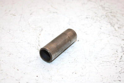 2004 Arctic Cat V2 650 Oem Piston Pin 3201-101 AA28