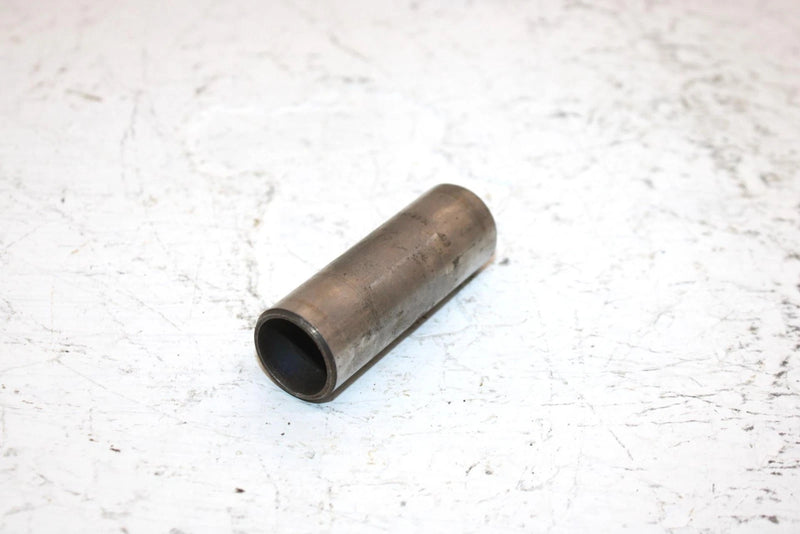 2004 Arctic Cat V2 650 Oem Piston Pin 3201-101 AA28