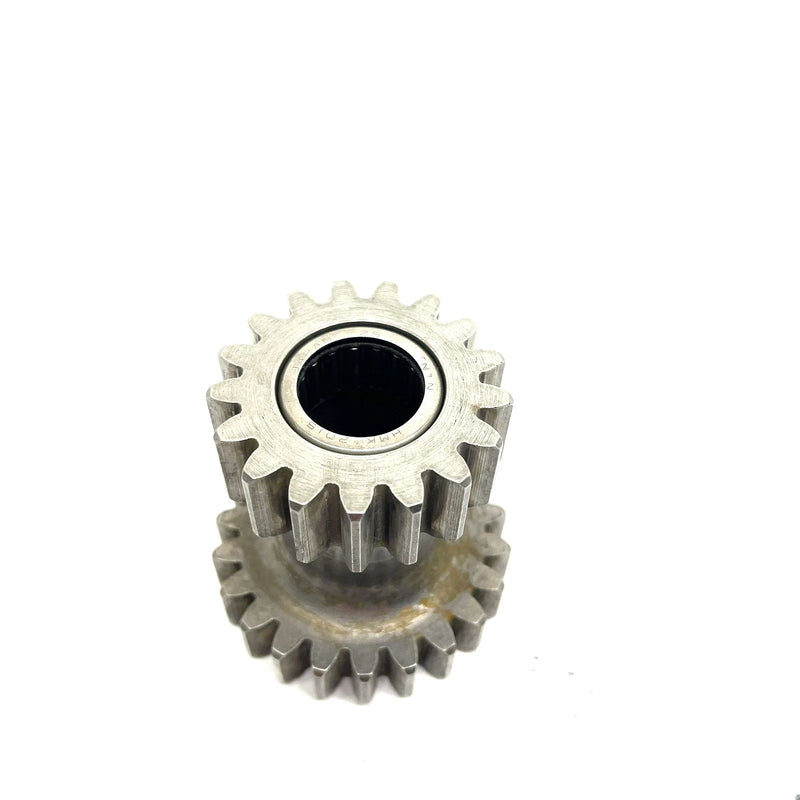 1998 Arctic Cat Bearcat 454 4X4 OEM Manual Idler Gear 3446-066 AA3