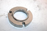 97 Polaris Xcr 600 Se Oem Jackshaft BRG Spacer 5131443 SP18