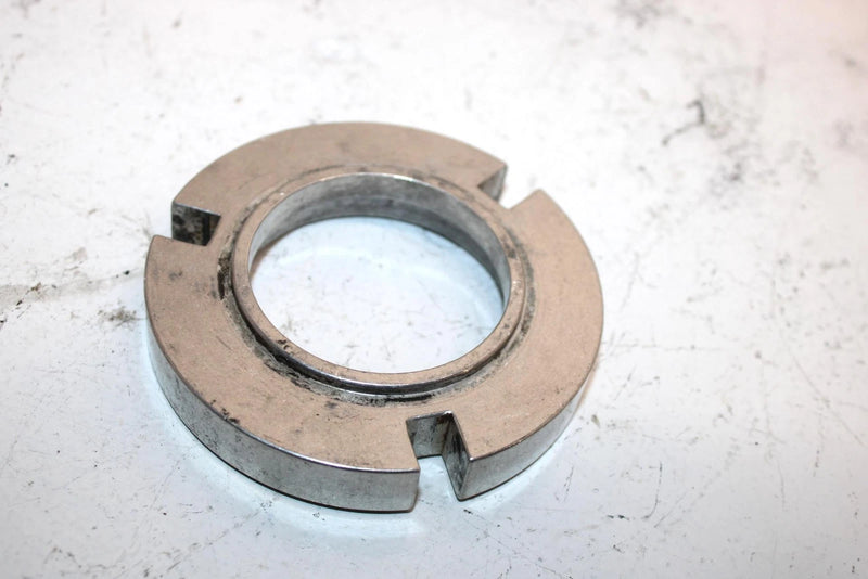 97 Polaris Xcr 600 Se Oem Jackshaft BRG Spacer 5131443 SP18
