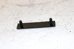 98 Arctic Cat Ext 600 Touring Oem Steering Support Bolt Plate Pair 1705-114 SA56