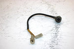 1996 Arctic Cat Zrt 600 Oem Teather Switch 0709-054 SA37