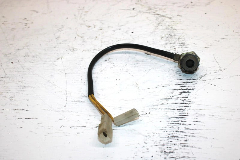 1996 Arctic Cat Zrt 600 Oem Teather Switch 0709-054 SA37