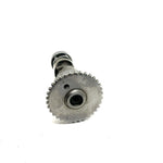 00-02 Honda Rancher 350 OEM Camshaft 14100-HN5-670 AH72