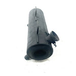 2016 Polaris Sportsman SP 850 OEM Exhaust Muffler 1262234-489 AP239