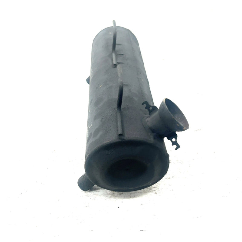 2016 Polaris Sportsman SP 850 OEM Exhaust Muffler 1262234-489 AP239