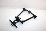 93 Polaris 500 Efi Oem Front Torque Arm 1540722-067 SP25