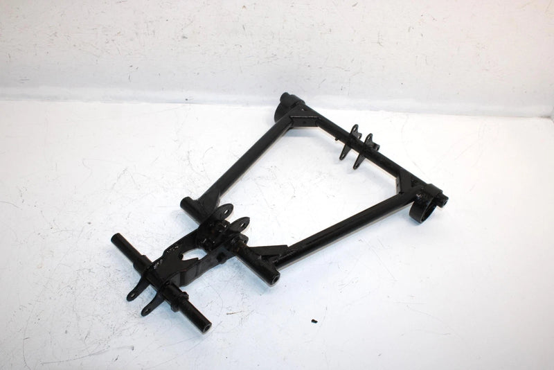 93 Polaris 500 Efi Oem Front Torque Arm 1540722-067 SP25