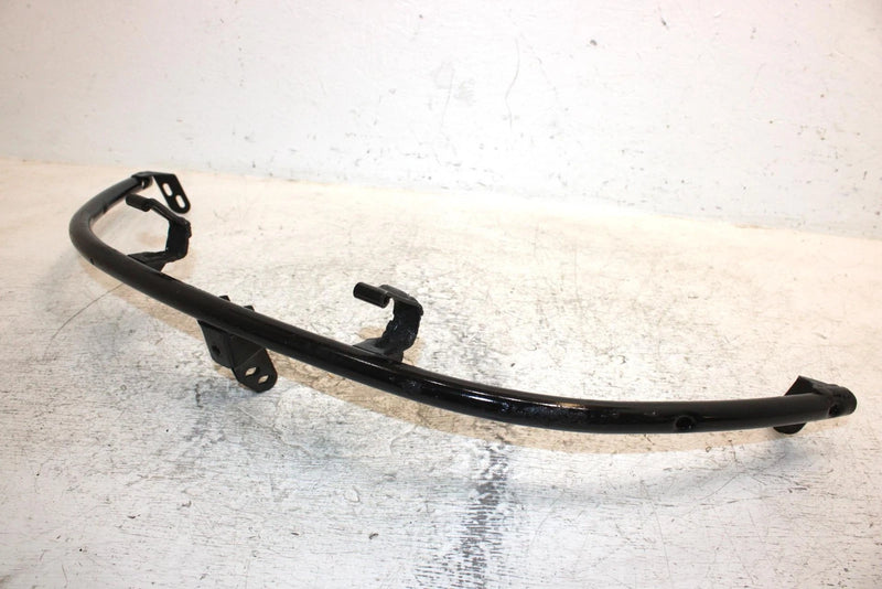 1998 Ski-doo Mach 1 700 Oem Front Bumper Support 517288200 SS3