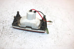 1990 Kawasaki Bayou 300 Oem Left Tail Brake Light 23024-1114 AK22