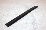 2004 Yamaha  Bruin 350 Oem Footrest Bracket 5ND-F7445-00-00 AY24