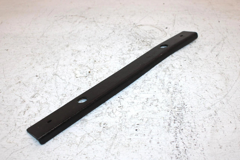 2004 Yamaha  Bruin 350 Oem Footrest Bracket 5ND-F7445-00-00 AY24