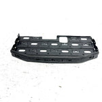 95-98 Polaris Magnum 425 4X4 OEM Right Footrest 1040351-067 AP232