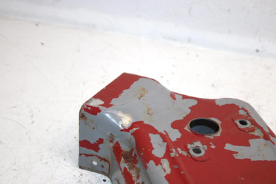 92 Polaris Sport Gt OEM Upper Cylinder Shroud 3084373 SP62