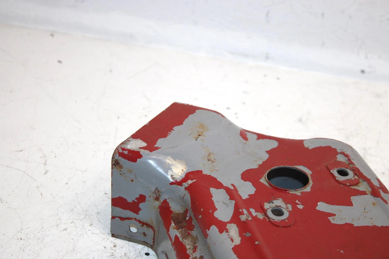 92 Polaris Sport Gt OEM Upper Cylinder Shroud 3084373 SP62
