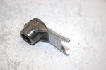 86 Honda Trx200 Sx A  Oem Left Shift Fork 24213-HB3-000 AH27