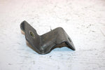 1989 Yamaha Inviter Oem Belt Cover Bracket 81E-21972-00-00 SY17
