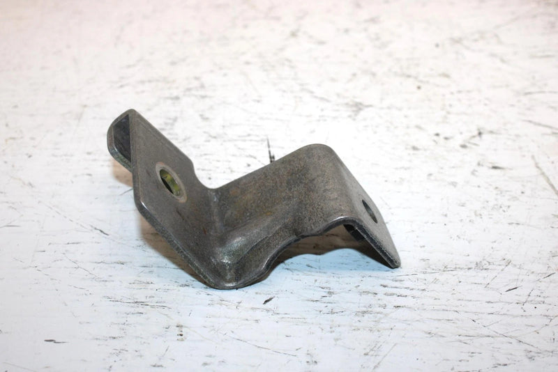 1989 Yamaha Inviter Oem Belt Cover Bracket 81E-21972-00-00 SY17