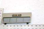 1986 Yamaha Excel Iii Oem Air Intake Shroud 80Y-77134-00-00 SY70
