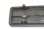 Yamaha Oem Taillight Base 82M-84711-01-00 Q1572