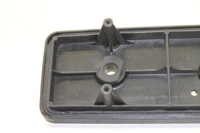 Yamaha Oem Taillight Base 82M-84711-01-00 Q1572