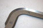 97 Arctic Cat Bearcat 454 2x4 Oem Exhaust Pipe Heat Shield 0406-224 AA11