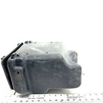 1990 Yamaha Moto 4 OEM Rear Storage Box 1YW-2160A-20-00 AY51