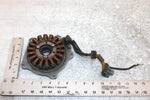 2006 Polaris Sportsman 500 Oem Stator 3089906 3089959 AP186