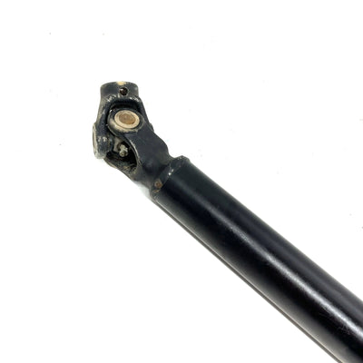 2015 Polaris Ranger 570 4x4 Full Size OEM Front Drive Prop Shaft 1332951 XP10.1