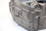 85 Honda Atc250es A Oem Crankcase 11100-HA0-000 11200-HA0-000 AHS