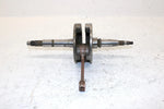 1999 Arctic Cat 300 Oem Crankshaft 3402-269 AA12