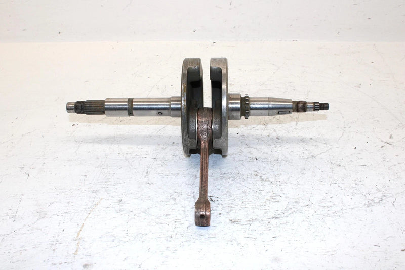 1999 Arctic Cat 300 Oem Crankshaft 3402-269 AA12