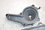 2004 Honda Fourtrax Foreman Rubicon Oem Water Pump 19200-HN2-010 AH5